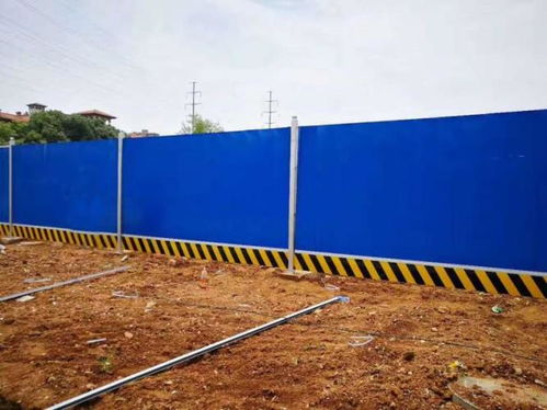 專業承接廣東廣州海珠區鋼結構鐵棚搭建、拆除、回收及廠房施工一站式服務