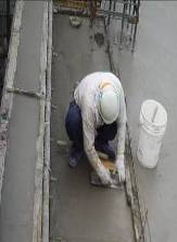 名筑建工集團 邀您共探福州施工現場，見證卓越工程品質