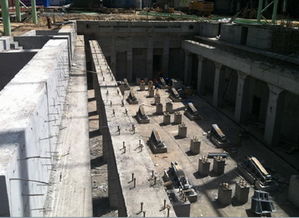 四川建設網(wǎng) 建設工程施工的數(shù)字化管理與服務新平臺